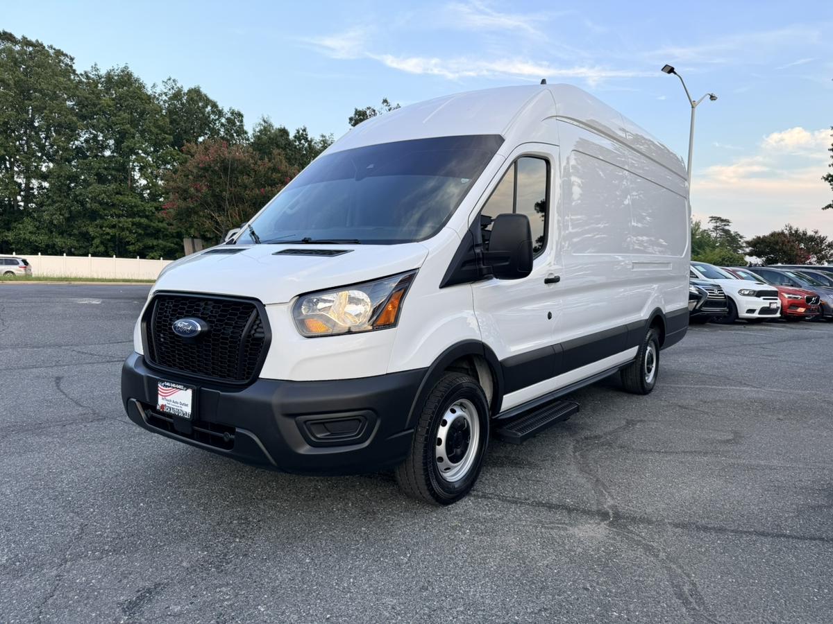 ford transit van 2023 1FTBW3X8XPKA48589 image ford transit van 2023 1FTBW3X8XPKA48589 image